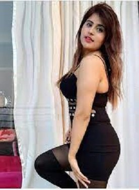 Lemon Tree Premier Hotel Kolkata Escorts