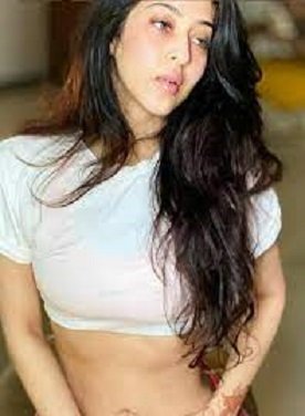 >Escorts Service Near Fairfield, Kolkata