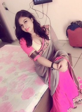 Housewife Escorts photo