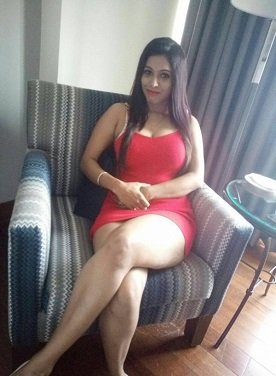 escorts in Howrah Kolkata