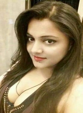 Incall Escorts girls Kolkata