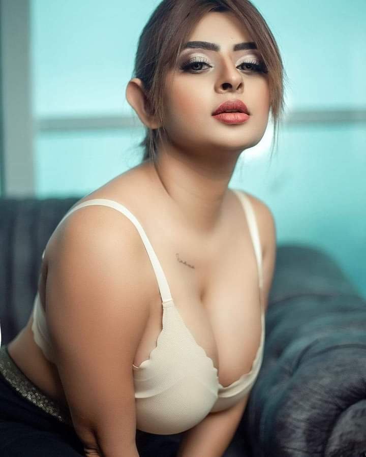 Mampu Biswas