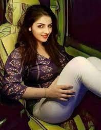 Srabanti Chatterjee