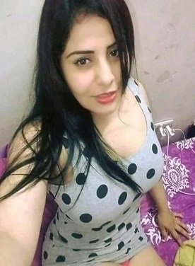 Tollygunge Escorts Services